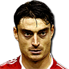 Riera 79