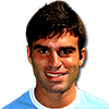 Garrido 76