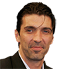 Gianluigi Buffon 87