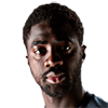 Kolo Touré 84