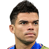 Pepe 86