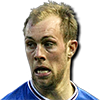 Steven Whittaker 76