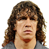 Puyol 90