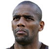 Maicon 89