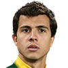 Nilmar 80