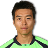 Lee Dong Gook 70