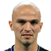 Esteban Cambiasso 84