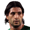 Alejandro Domínguez 78