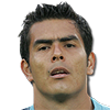 Oswaldo Sánchez 77