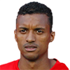 Nani 87