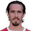 Christian Fuchs 73