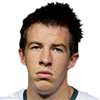 Sean St. Ledger 71