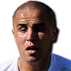 Madjid Bougherra 79