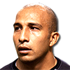 Óscar Pérez 68