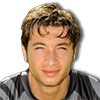 Antonio Mirante 77