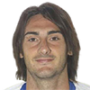 Diego Colotto 77