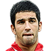 Arda Turan 85