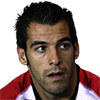Negredo 80
