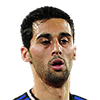 Arbeloa 82