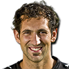 Diego López 86