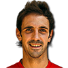 Juanfran 78