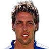 Cristian 69