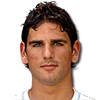 Gavilán 77