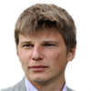 Andrey Arshavin 85