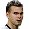 Igor Akinfeev 87