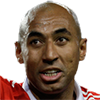 Luisão 85
