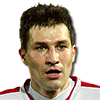 Marek Zieńczuk 72