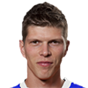Klaas Jan Huntelaar 81