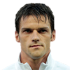Christian Maggio 79