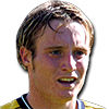 Ben Davies 64