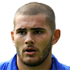 Bradley Johnson 65