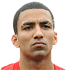 Aaron Lennon 82