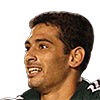 Diego Souza 77