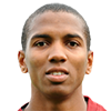 Ashley Young 87