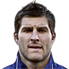 André-Pierre Gignac 81