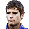 Yoann Gourcuff 83