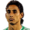 Fernando Arce 71