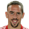 Franck Ribéry 86