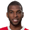 Ryan Babel 77