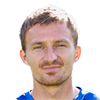 Besart Berisha 65