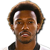 Manuel Fernandes 76