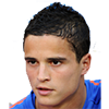 Ibrahim Afellay 78