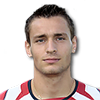 Mathieu Debuchy 74