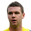 Anthony Gerrard 74