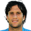 Matías Silvestre 72