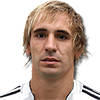 Borja Valero 83